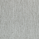 Ковровая плитка Milliken Inito sftcl 144-152 Cotton  | FLOORDEALER